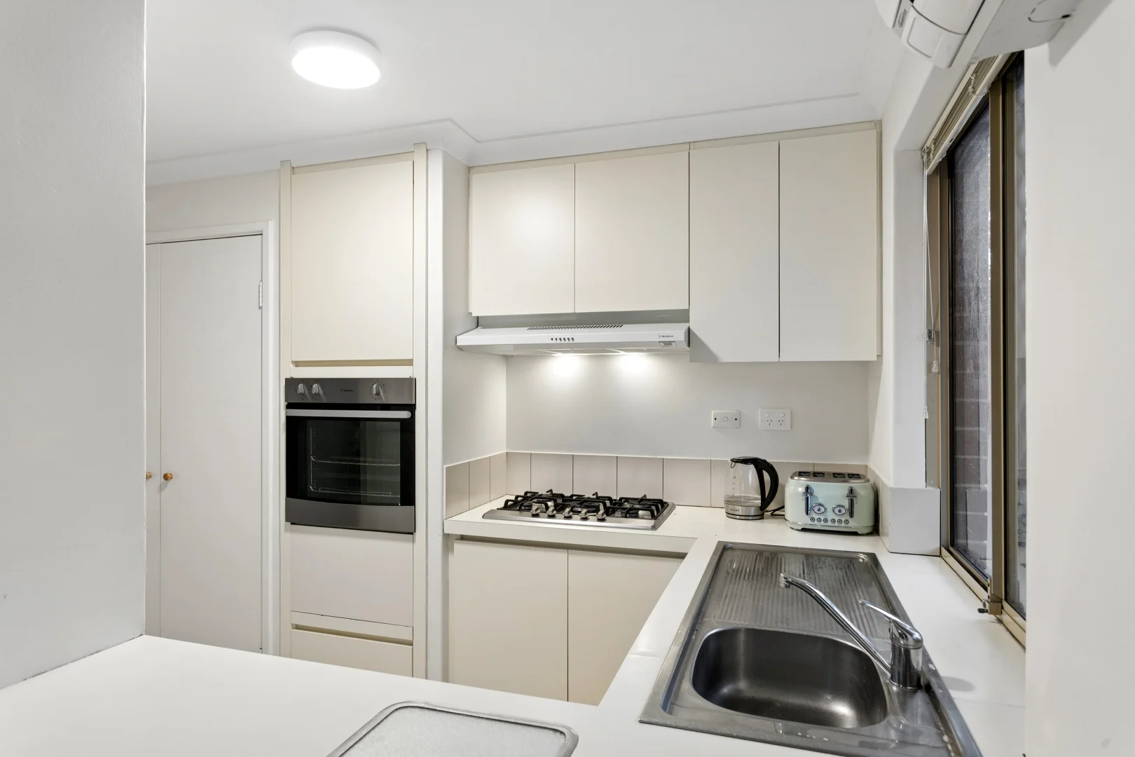 Additional image 8 of 17/64 First Avenue, Mount Lawley WA 6050