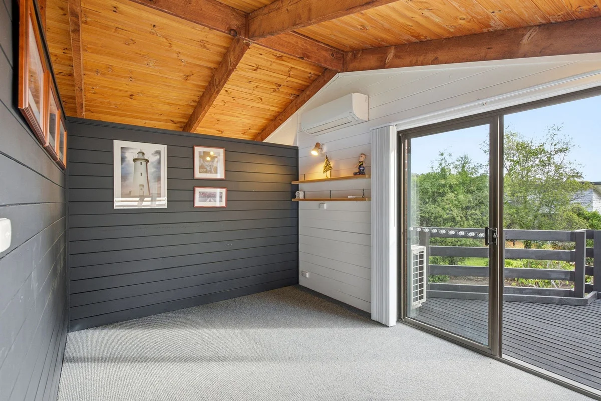 Additional image 18 of 26 Tugrah Road, Stony Rise TAS 7310