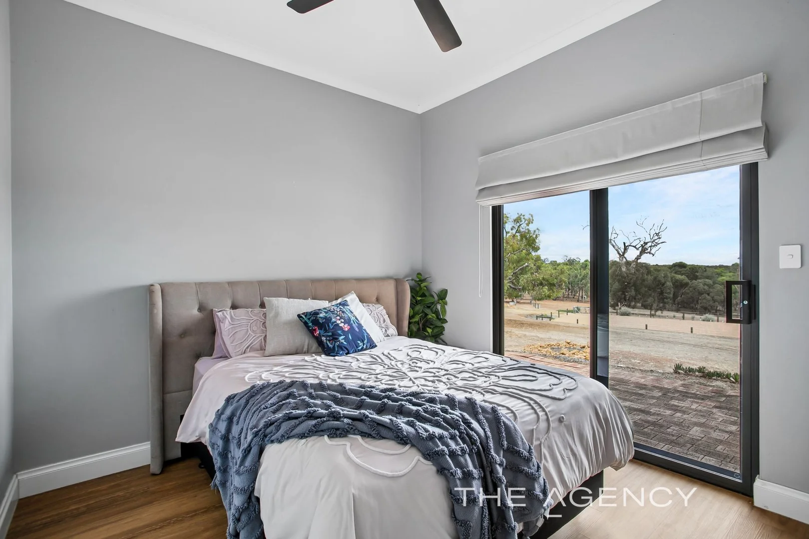 Additional image 18 of 61 Gaden Road, Wundowie WA 6560