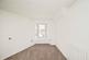 Additional image 31 of Clayton Road, Mold, Flintshire, CH7