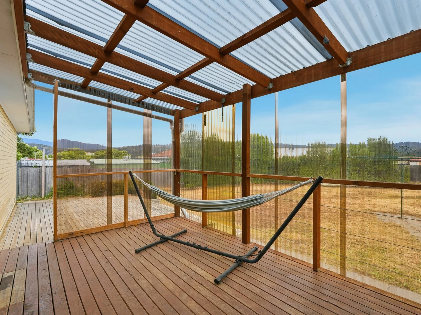 Additional image 12 of 3 Downie Circle, New Norfolk TAS 7140