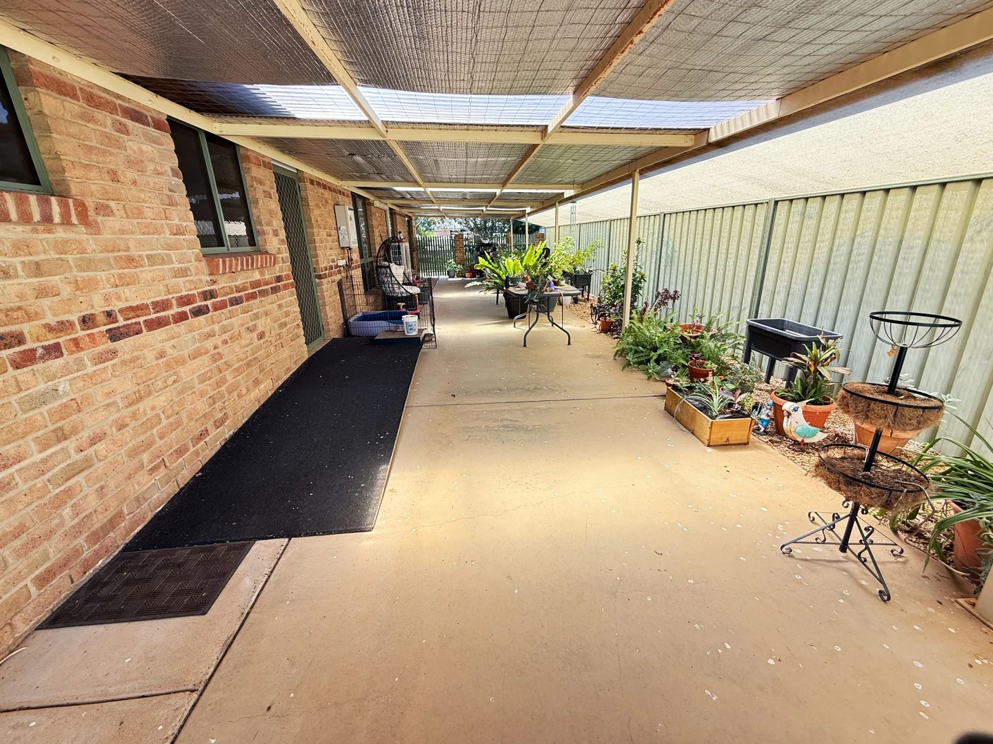 Additional image 14 of 1 Winlee Place, Leeton NSW 2705