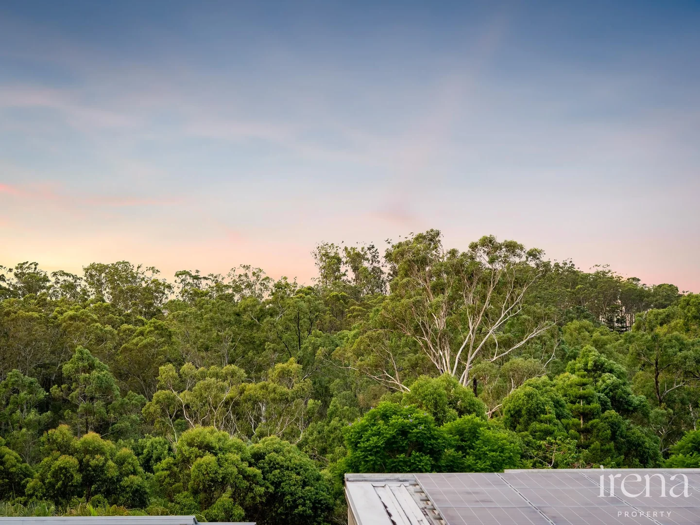 Additional image 17 of 16 Black Teak Court, Brookwater QLD 4300
