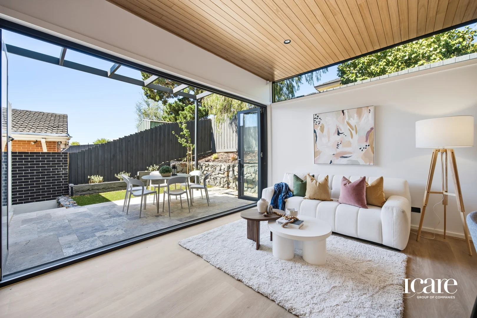 Additional image 5 of 5A Sophora Court, Templestowe Lower VIC 3107