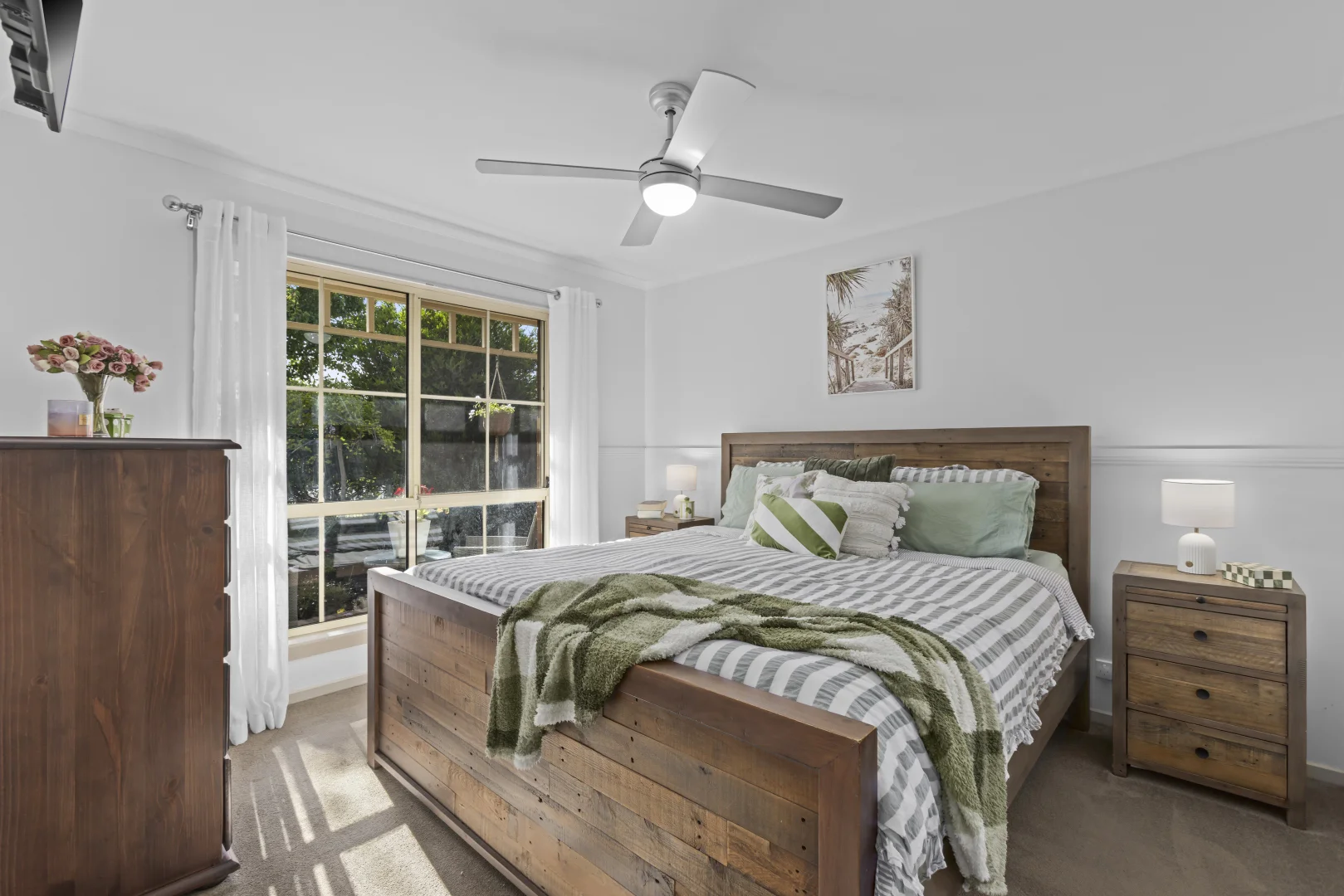 Additional image 10 of 21 James Place, Bannockburn VIC 3331