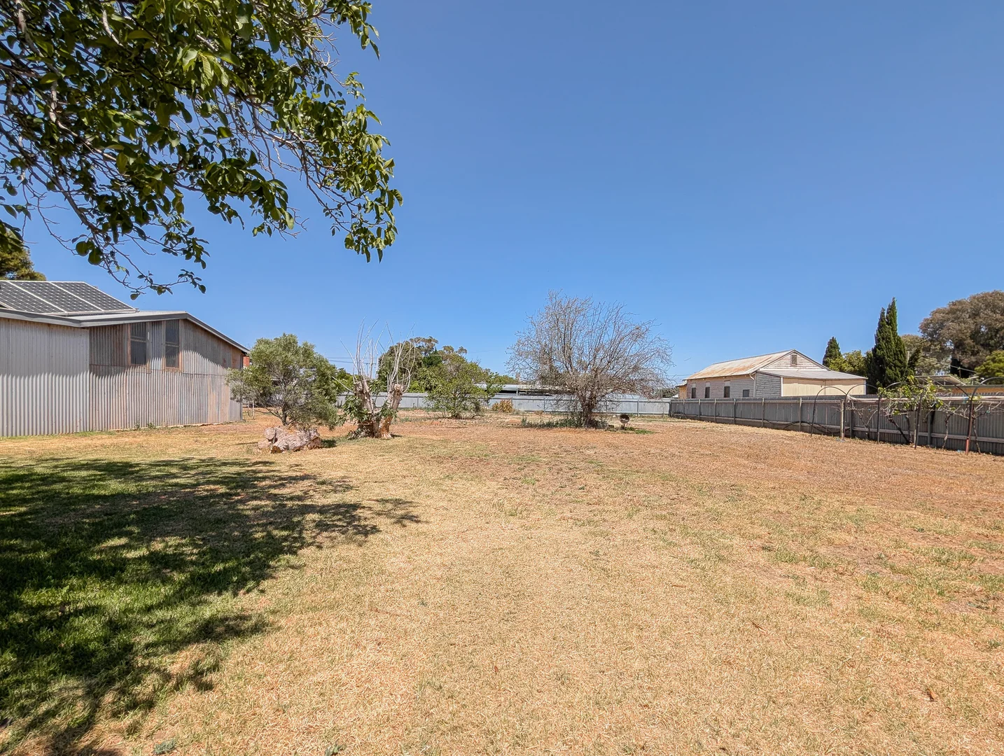 Additional image 22 of 21 Woorinen Road, Woorinen South VIC 3588