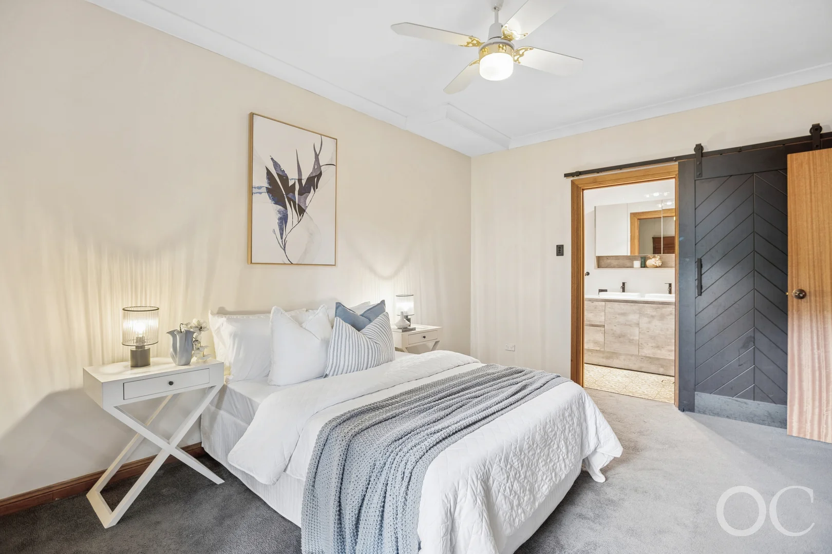 Additional image 10 of 39 Hillsdale Avenue, Coromandel Valley SA 5051