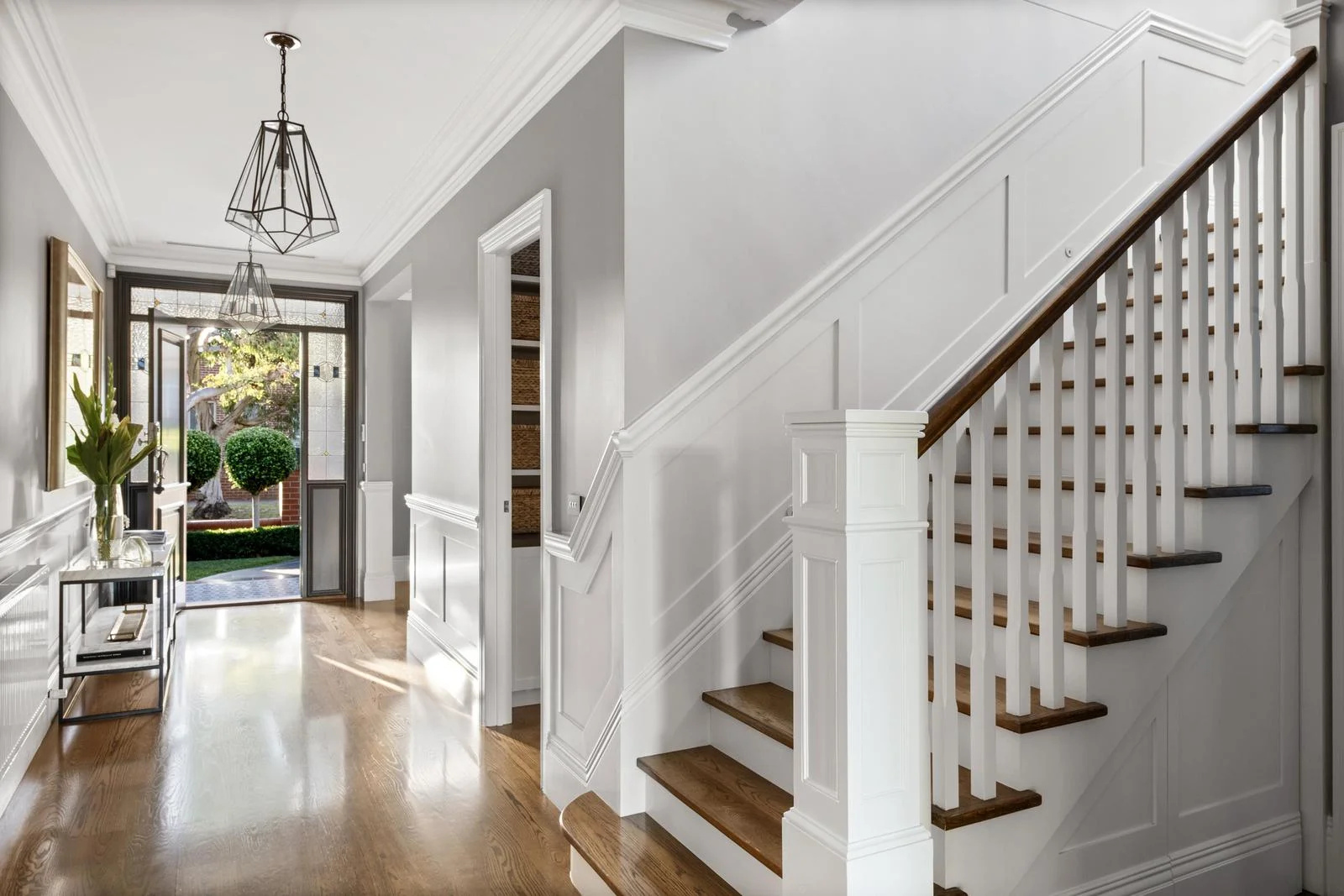 Additional image 4 of 4 Cheffers Street, Moonee Ponds VIC 3039