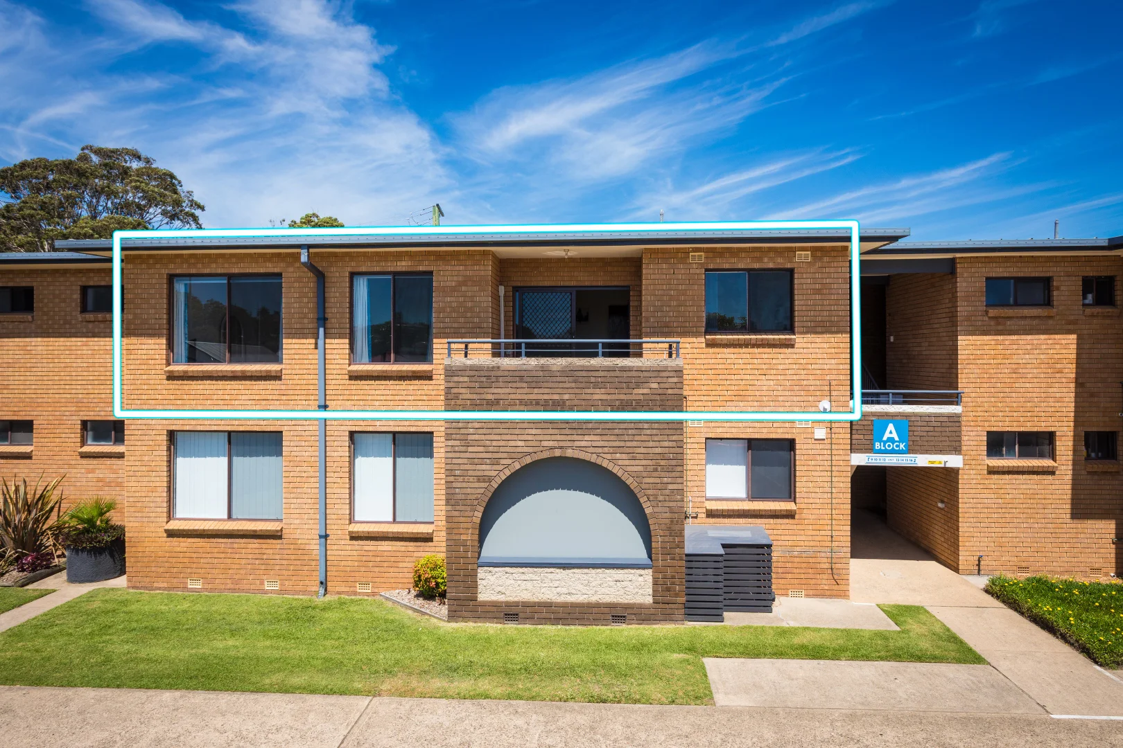 Additional image 23 of 13/16 Mcmillan Road, Narooma NSW 2546