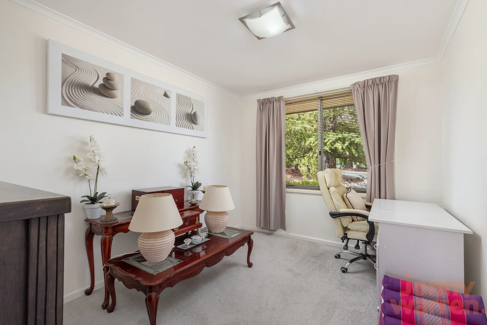 Additional image 5 of 1 Finnerty Place, Kambah ACT 2902