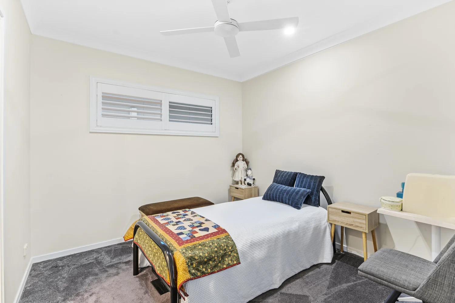 Additional image 11 of 109/41 Radke Road, Bethania QLD 4205