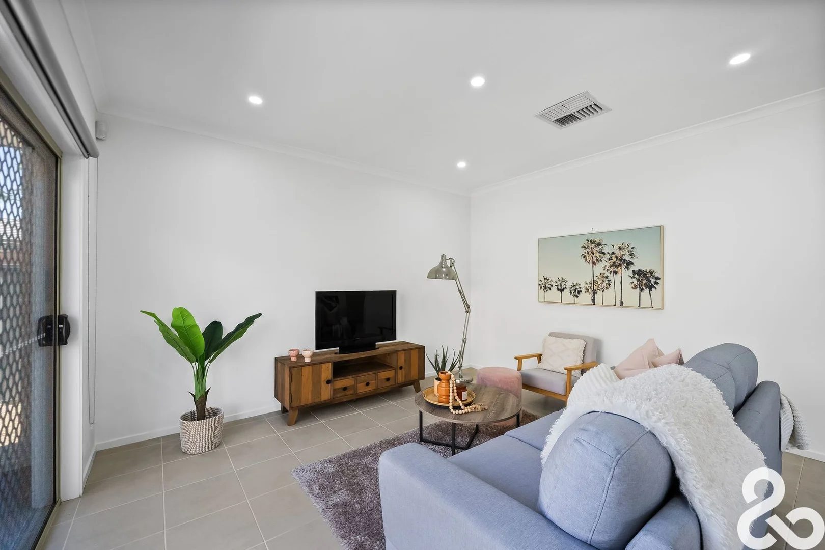 Additional image 2 of 2 Friesian Street, Mernda VIC 3754