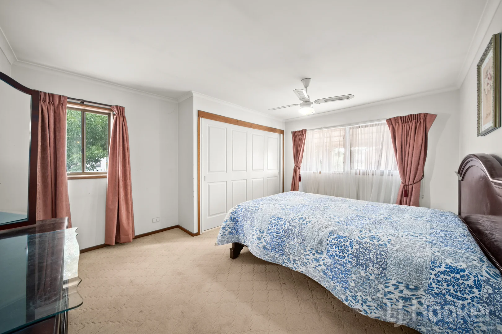 Additional image 10 of 5/11 Donald Road, Queanbeyan NSW 2620