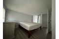 Additional image 8 of 259 Main St S Apt 4, Woodbury, CT, 06798