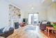 Additional image 4 of Valley Mount, Leeds, LS13