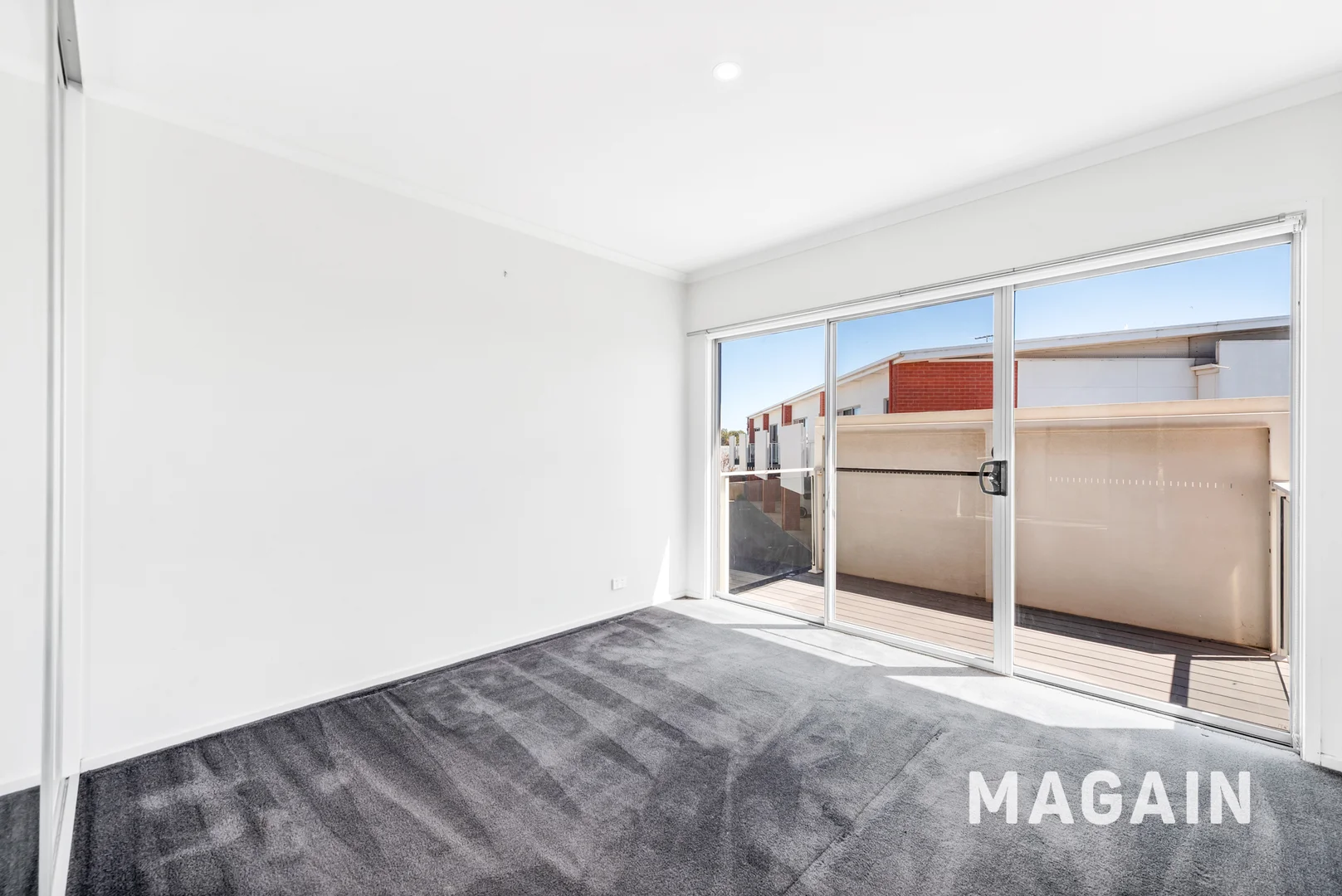 Additional image 10 of 15/8 Trunnel Court, Seaford Meadows SA 5169