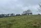 Additional image 3 of Land Near Waterfall Cross Farm, Winkhill