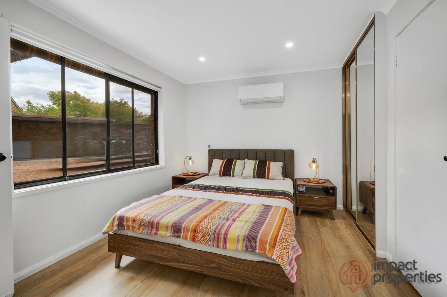 Additional image 9 of 11/6 Beazley Crescent, Calwell ACT 2905