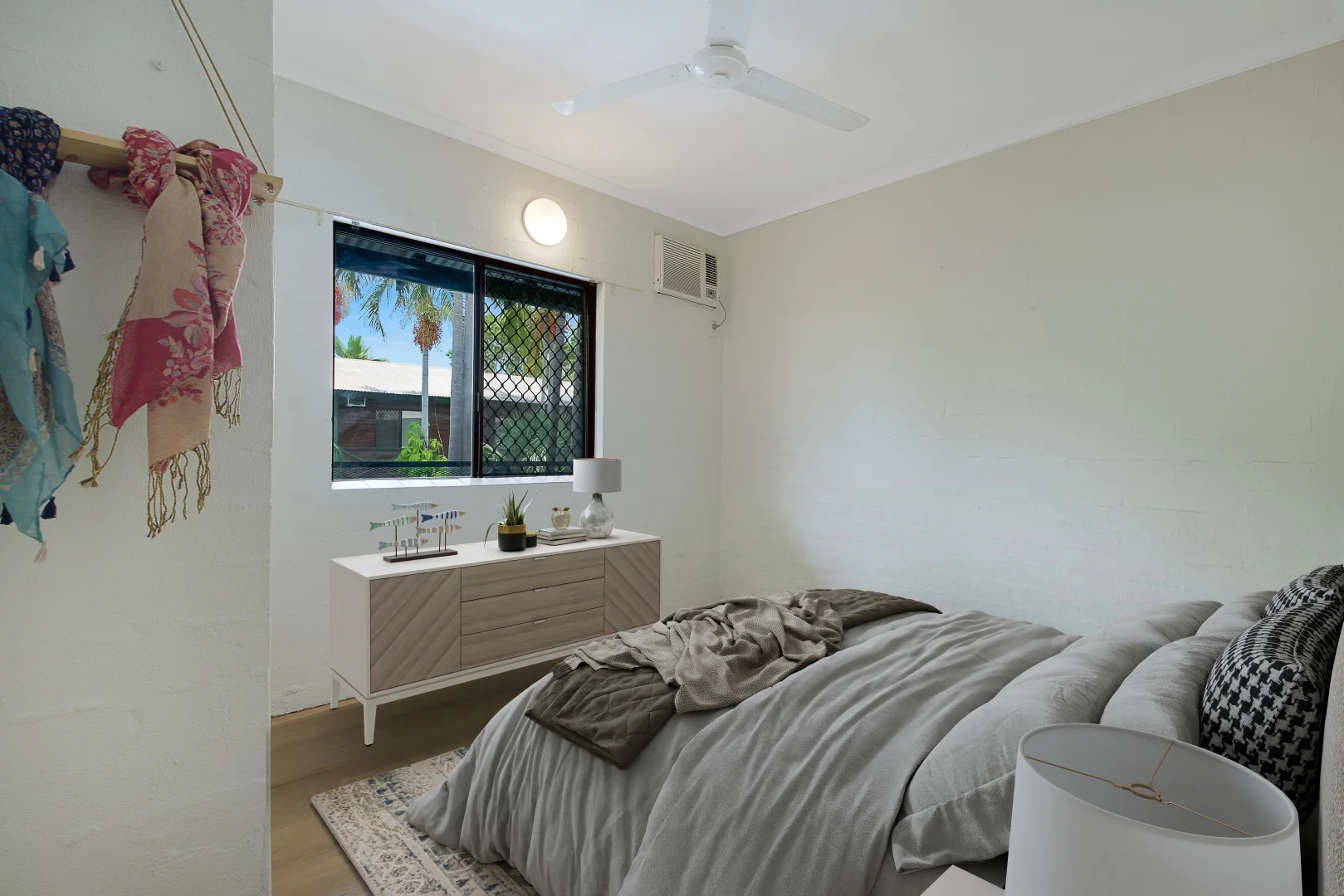 Additional image 4 of 23/2 Milner Street, Broome WA 6725