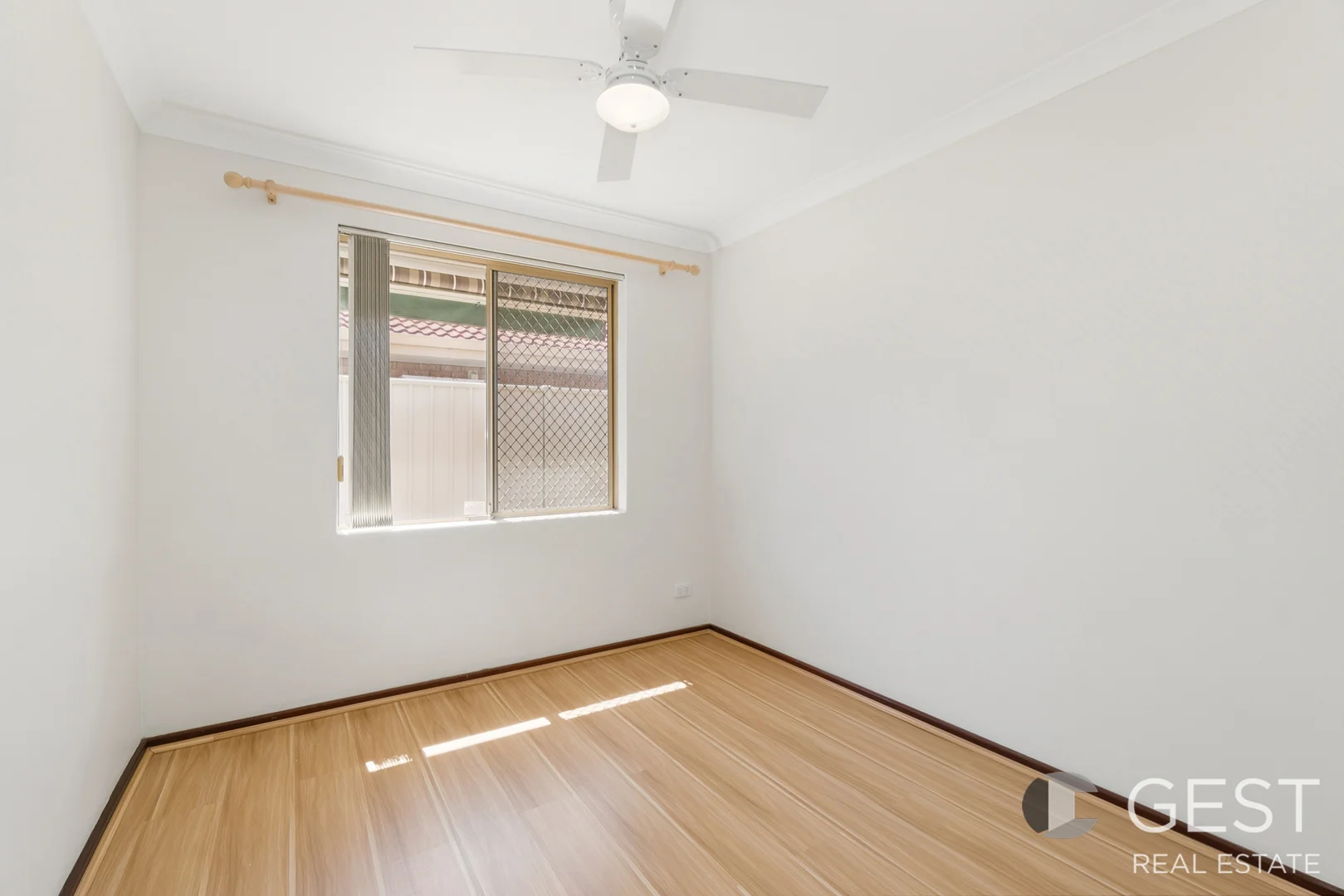 Additional image 27 of 19A Rosebank Gardens, Alexander Heights WA 6064