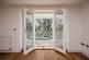 Additional image 17 of Sandhurst Road, Tunbridge Wells, TN2 3JU