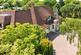 Additional image 40 of Birchin Cross Road, Otford, Sevenoaks, Kent, TN15