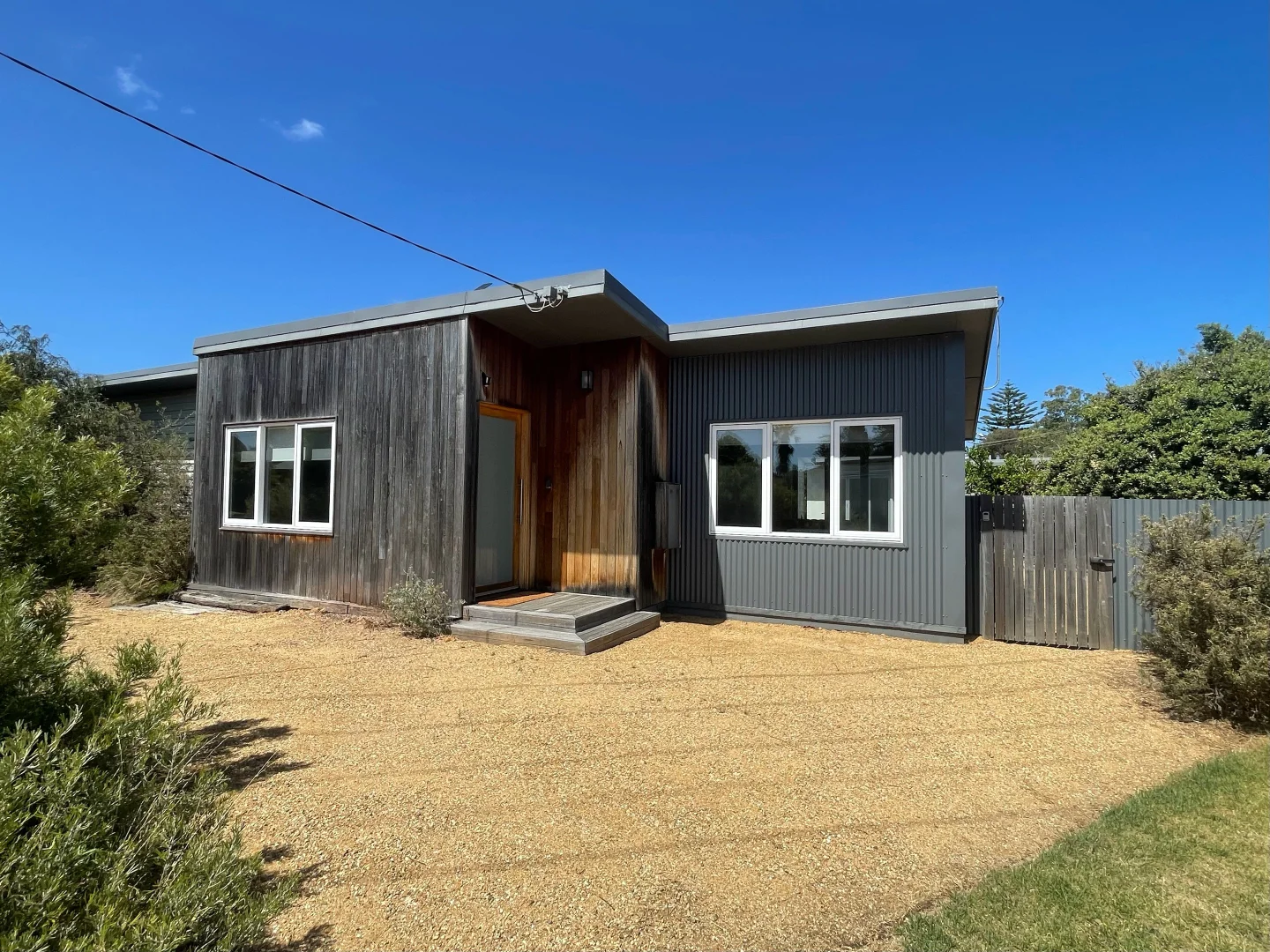 Additional image 21 of 53 Field Street, Rye VIC 3941