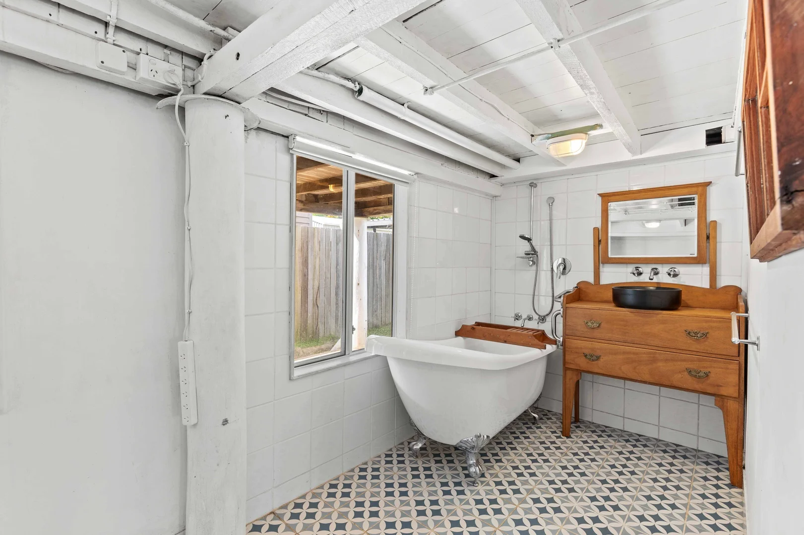 Additional image 15 of 8 Nuneaton Street, Maryborough QLD 4650