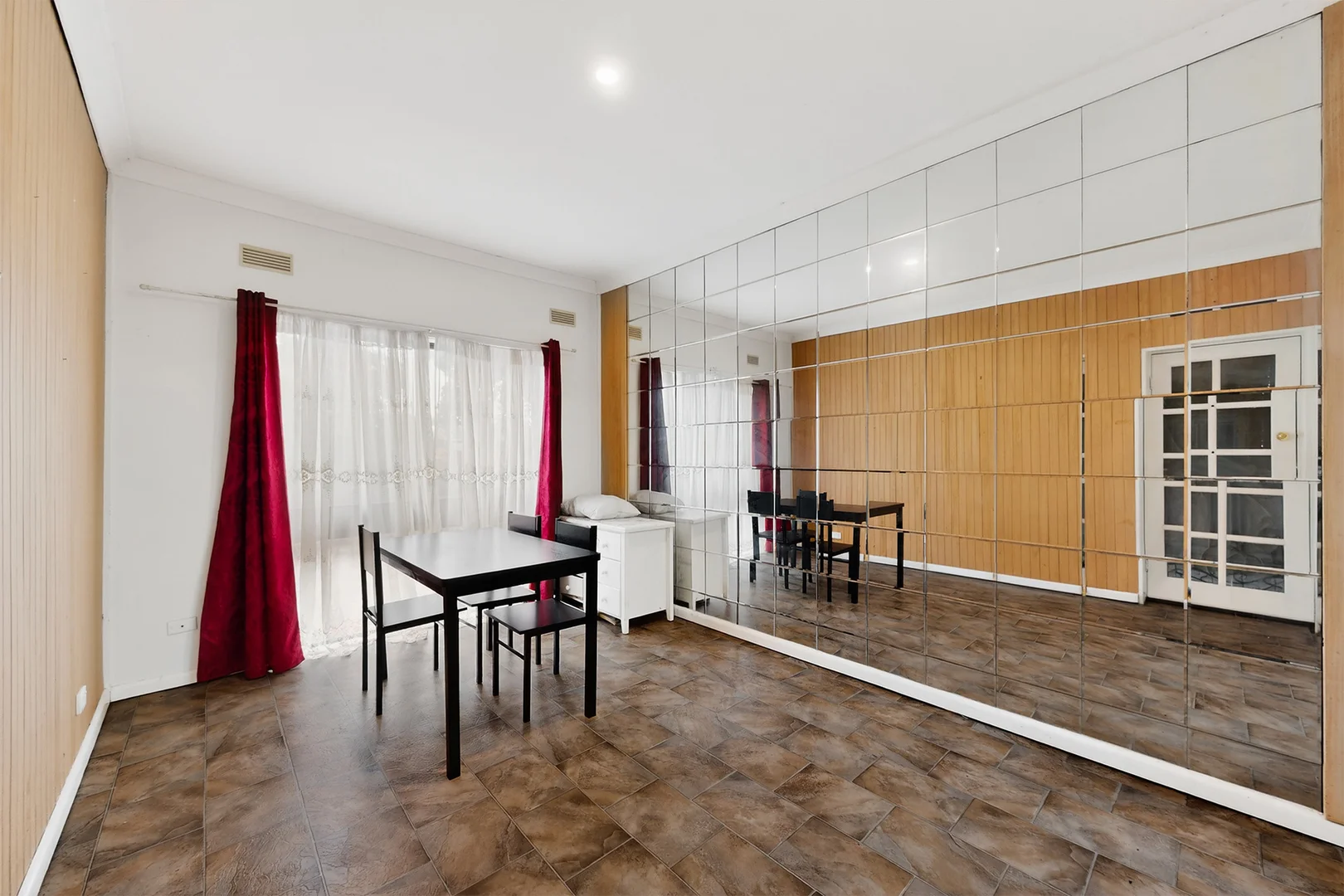 Additional image 2 of 2 Ainsleigh Court, Cranbourne VIC 3977