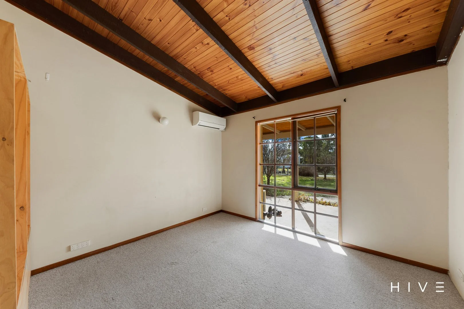 Additional image 13 of 13 Lot Street, Gundaroo NSW 2620