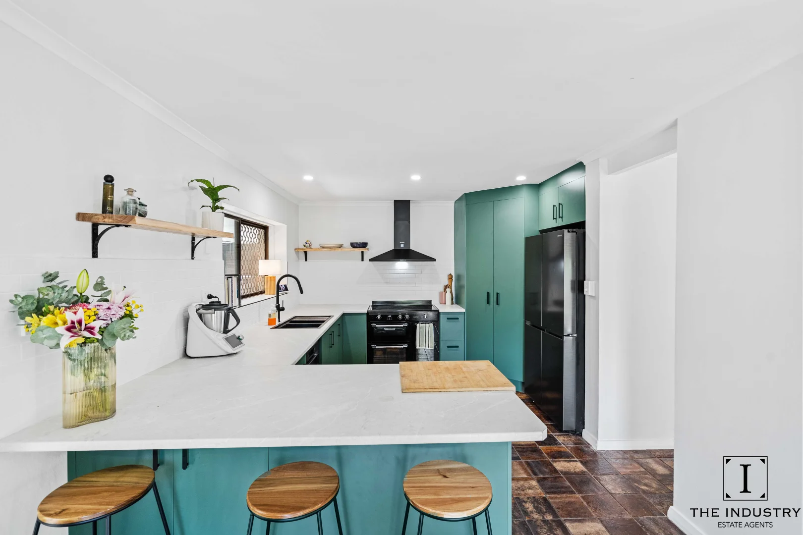 Additional image 5 of 5 Sun Street, Brinsmead QLD 4870