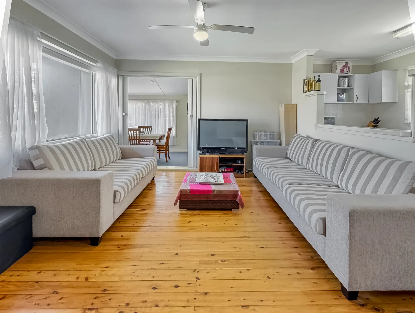 Additional image 6 of 10 Carlton Crescent, Culburra Beach NSW 2540