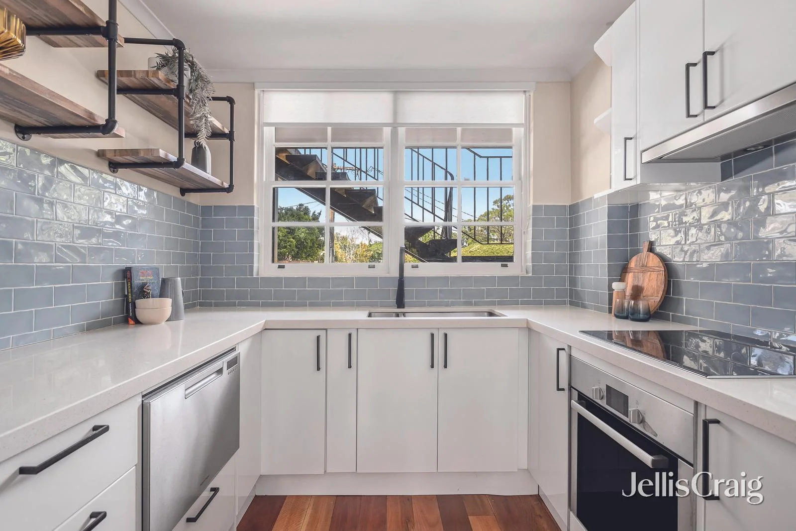 Additional image 7 of 2/26 Pearson Street, Brighton VIC 3186