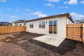 Additional image 31 of 744 SE 34th St, Battle Ground, WA, 98604
