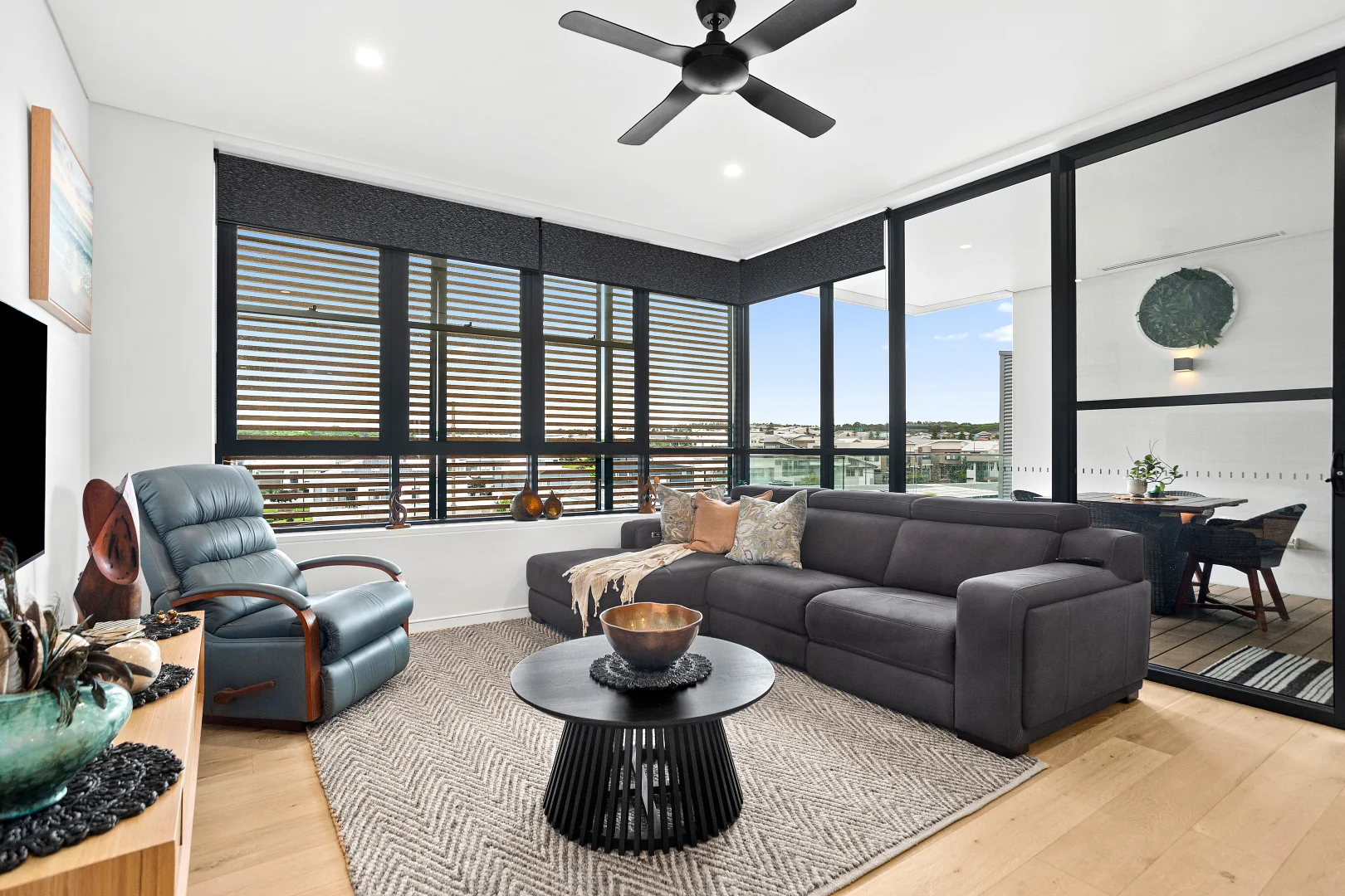 Additional image 5 of 210/9 Marina Drive, Shell Cove NSW 2529
