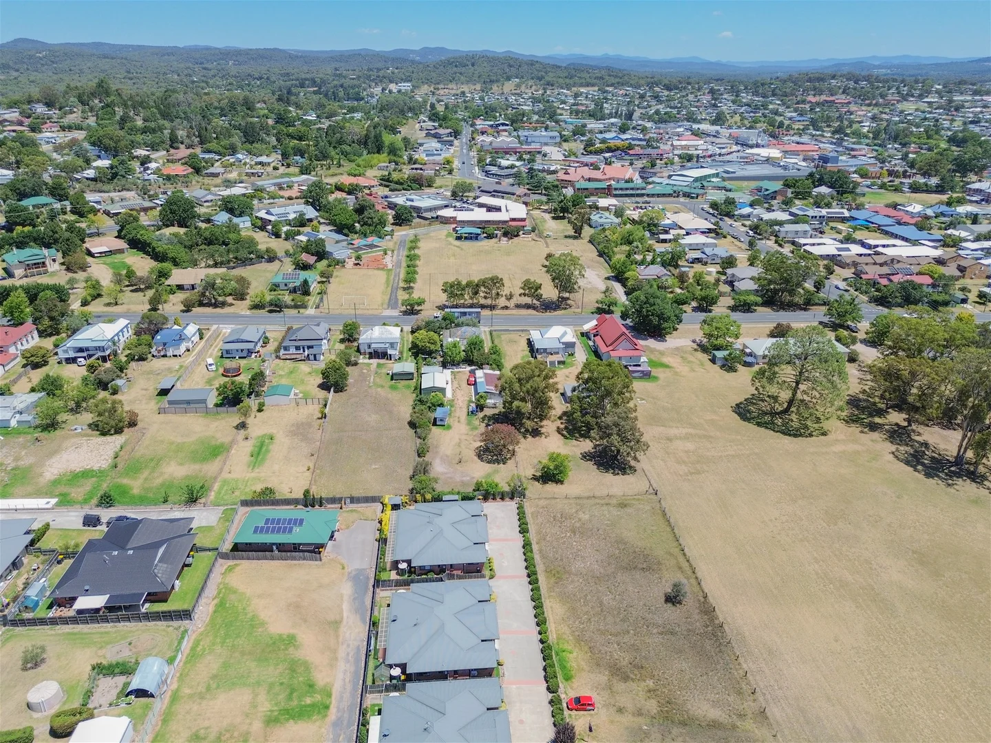 Additional image 22 of Unit/19 Harris Street, Stanthorpe QLD 4380