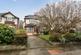 Additional image 30 of Highfield Drive, Bromley, Kent, BR2