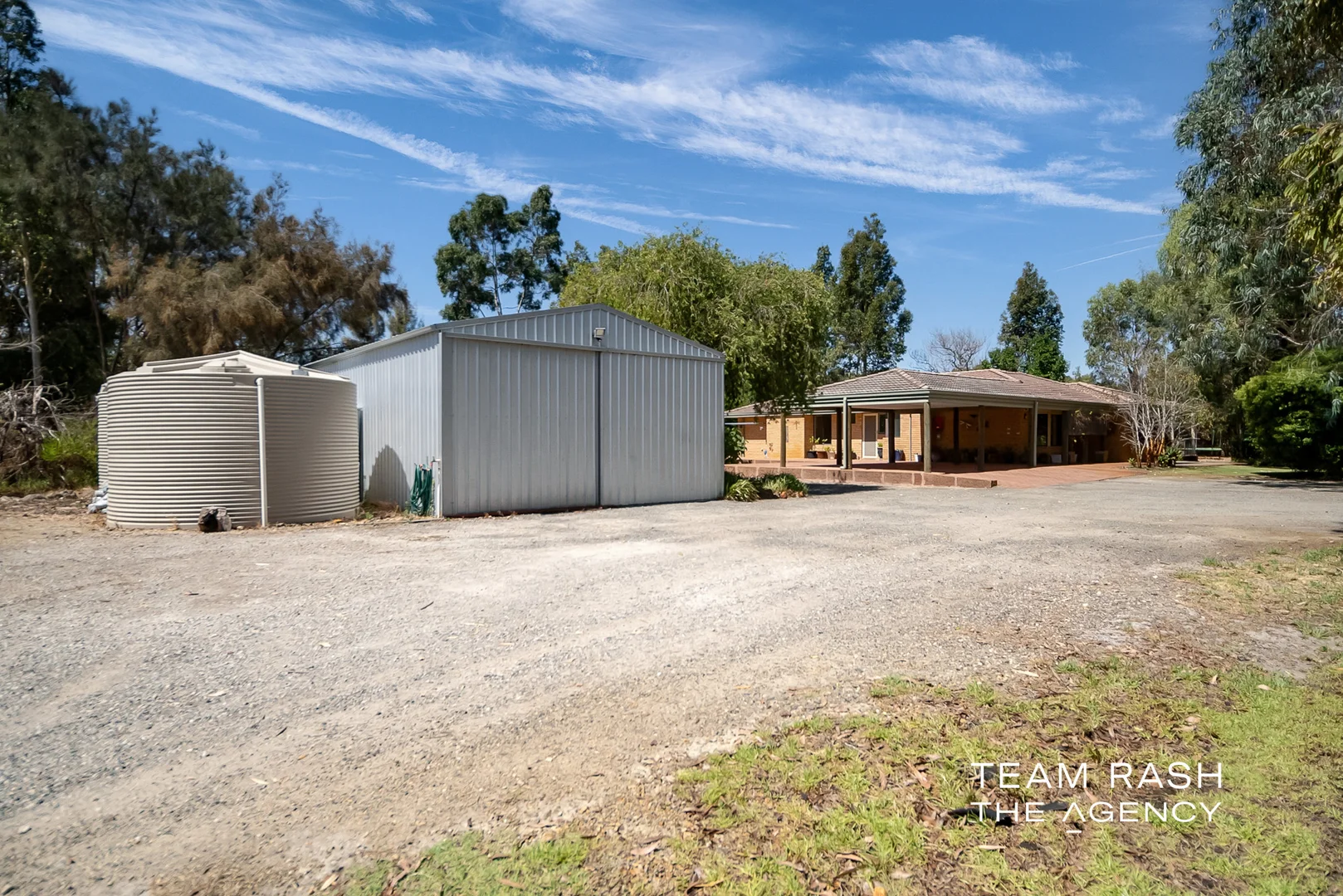 Additional image 30 of 63 Newbold Road, Casuarina WA 6167