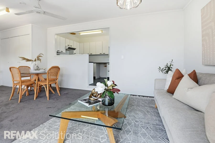 Additional image 16 of 8 Nichols Road, Kippa-Ring QLD 4021