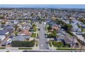 Additional image 37 of 6011 Santa Barbara Ave, Garden Grove, CA, 92845