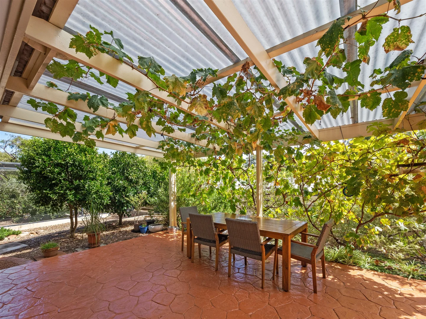 Additional image 20 of 9 Stewart Street, Margaret River WA 6285