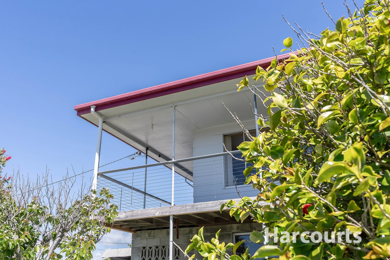 Additional image 17 of 5 Frances Street, Bridport TAS 7262