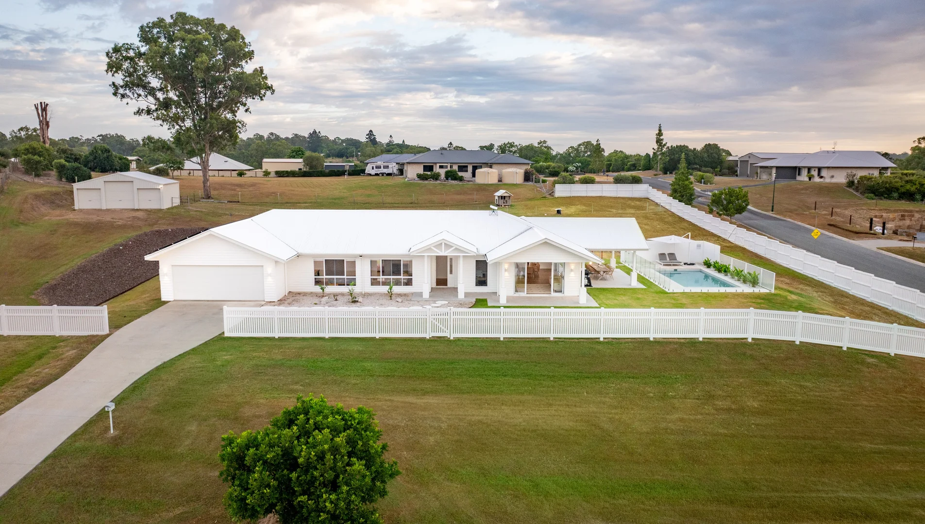 Additional image 31 of 4 Applewood Place, Pie Creek QLD 4570