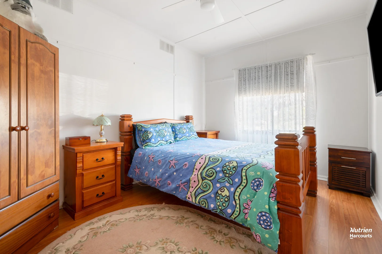 Additional image 8 of 3 James Street, Kingston Se SA 5275