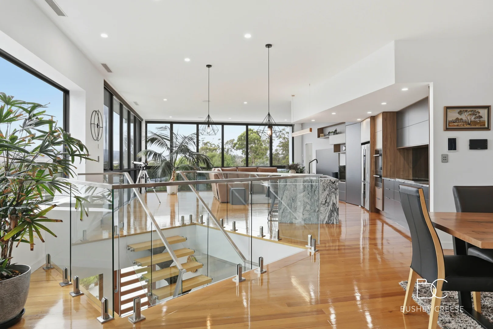 Additional image 3 of 2 Bevel Court, Kings Meadows TAS 7249