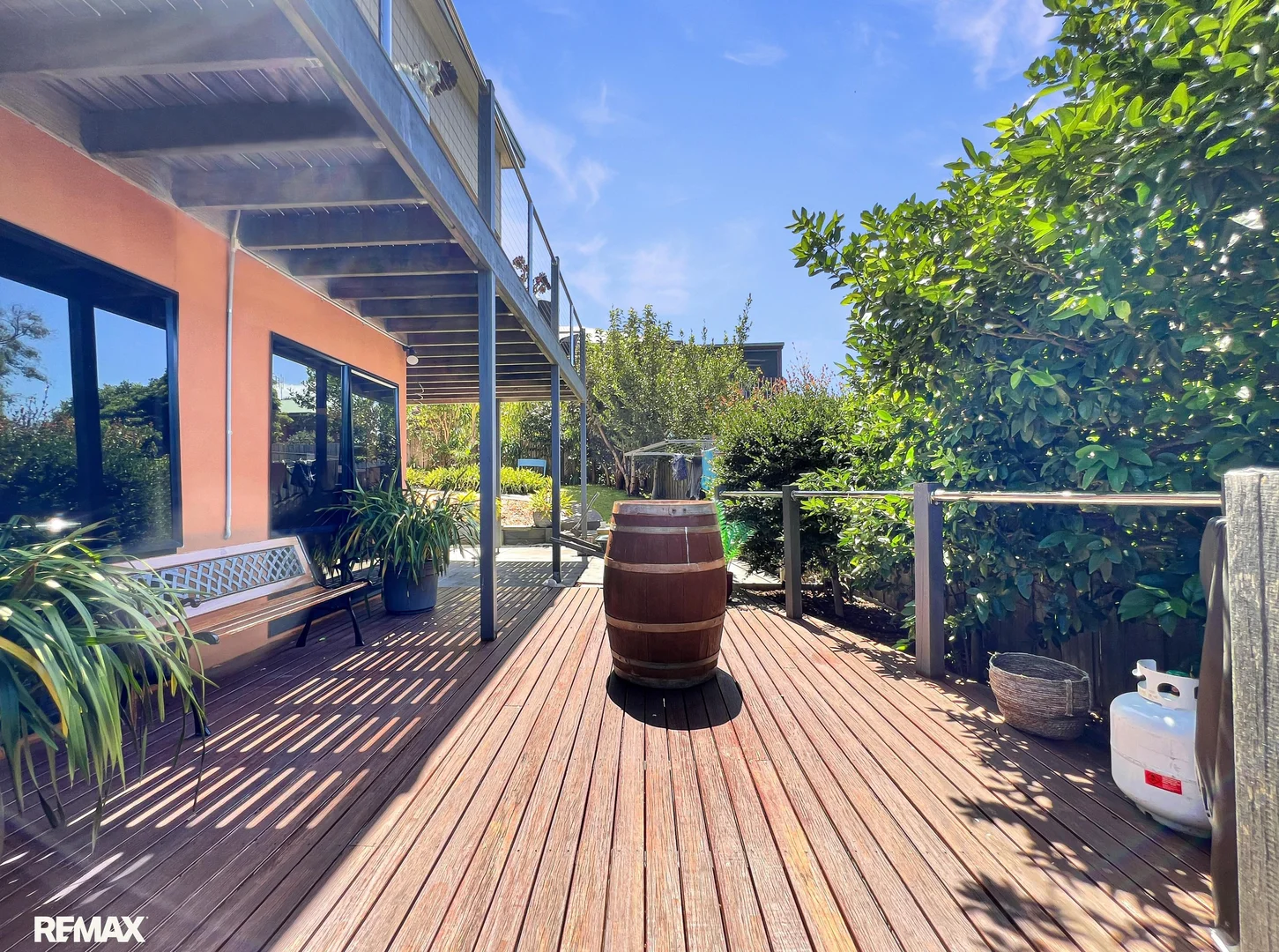 Additional image 24 of 4 Hillcrest Rise, Lakes Entrance VIC 3909