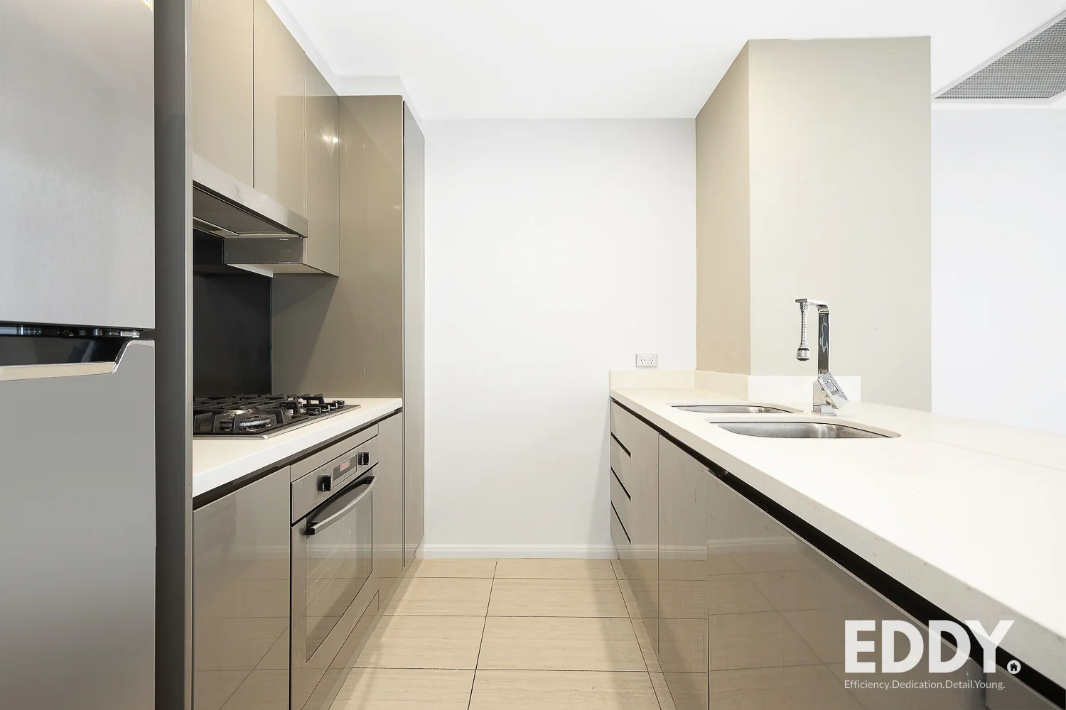 Additional image 7 of 420/20 Gadigal Avenue, Zetland NSW 2017