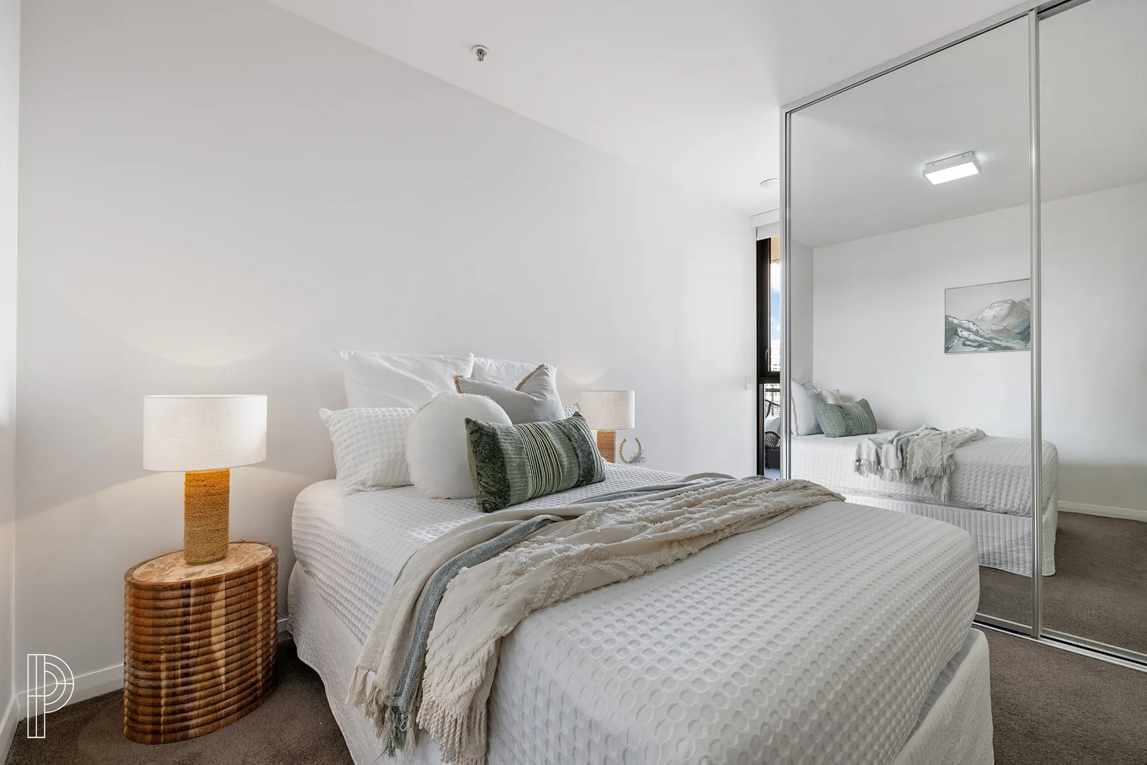 Additional image 6 of 115/39 Benjamin Way, Belconnen ACT 2617