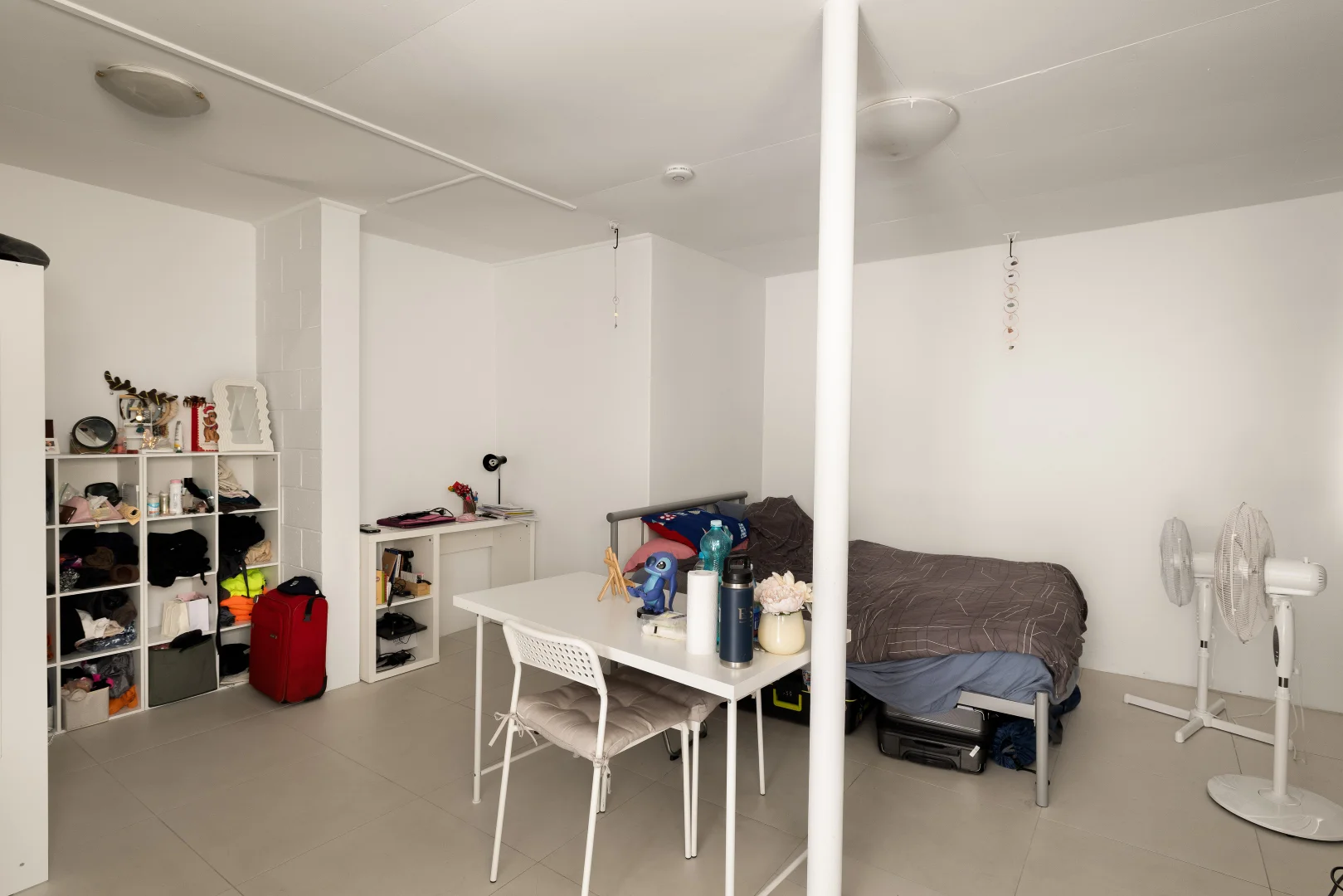 Additional image 10 of 1-6/25 Oriel Road, Clayfield QLD 4011