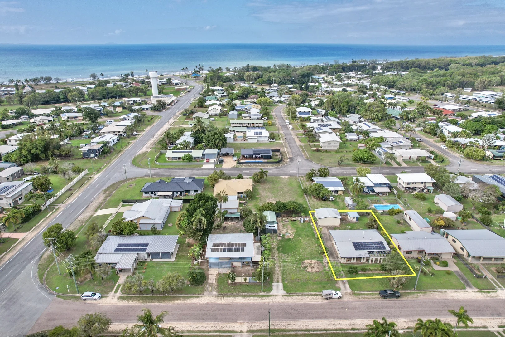 Additional image 17 of 7 Bottlebrush Street, Forrest Beach QLD 4850